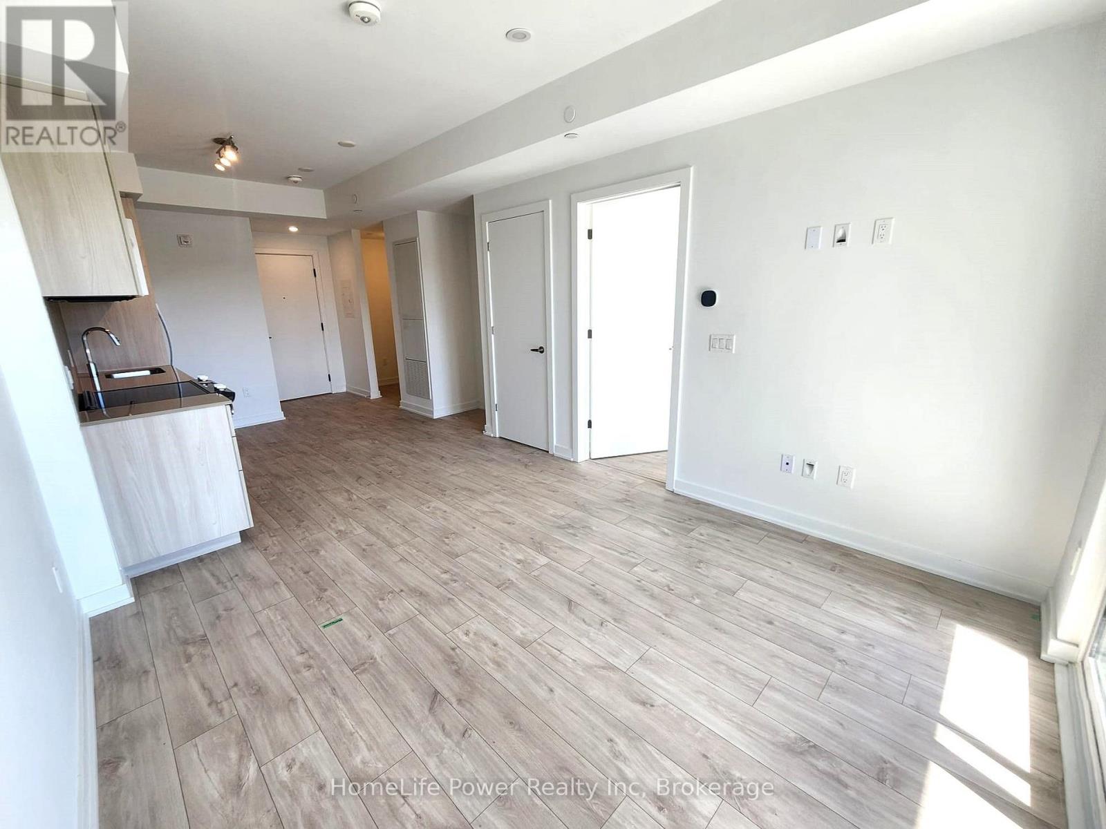 308 - 770 Whitlock Avenue, Milton, Ontario  L9E 1S2 - Photo 6 - W13726300