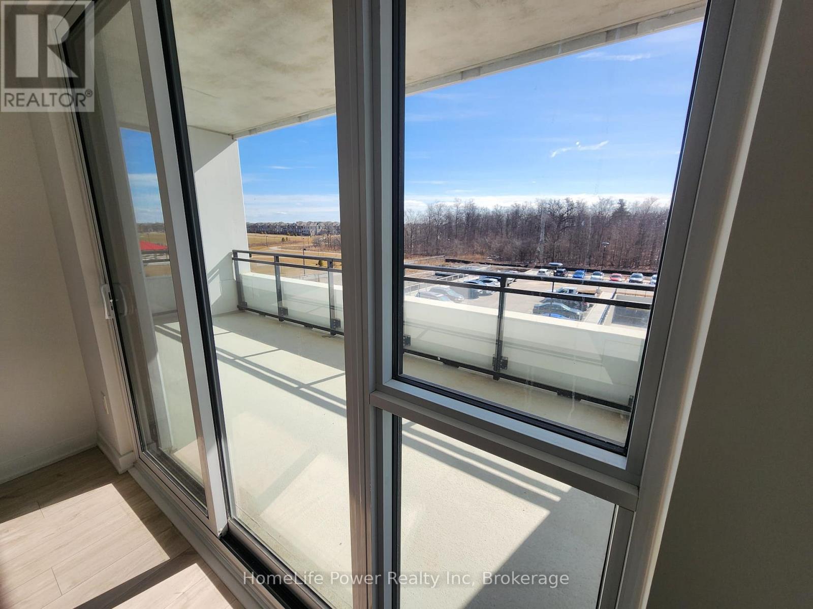 308 - 770 Whitlock Avenue, Milton, Ontario  L9E 1S2 - Photo 7 - W13726300
