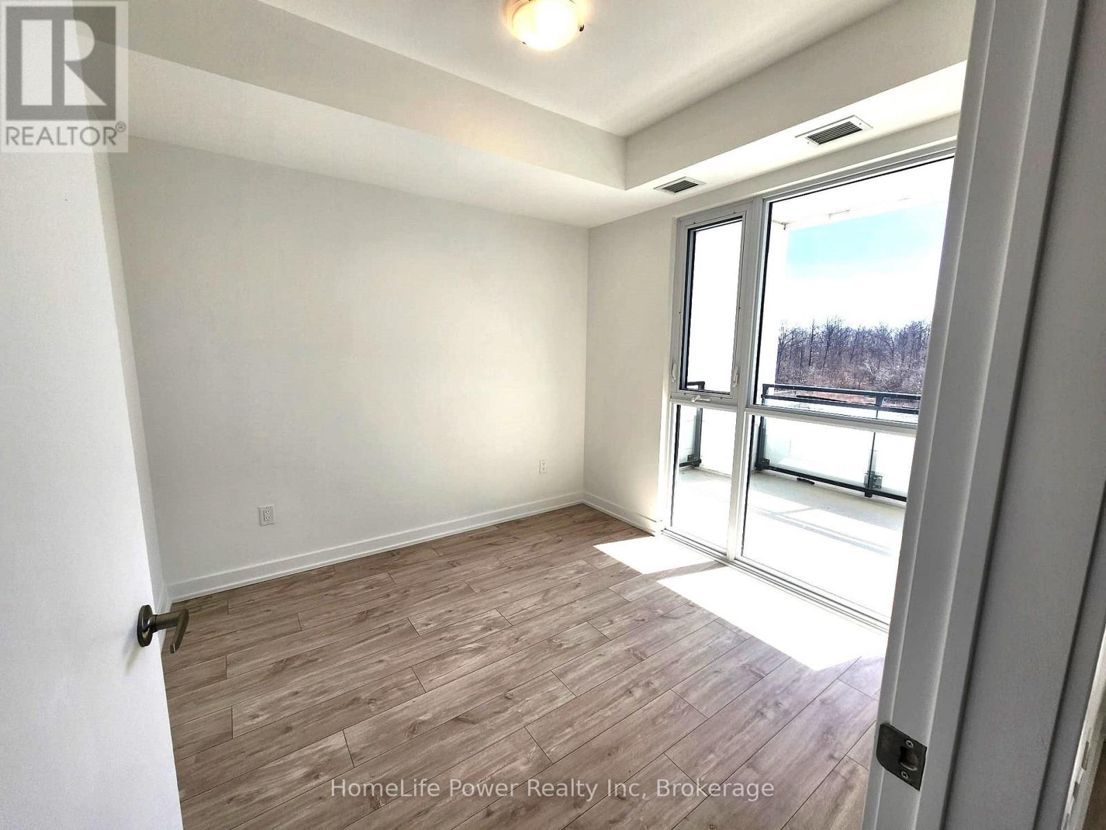 308 - 770 Whitlock Avenue, Milton, Ontario  L9E 1S2 - Photo 8 - W13726300