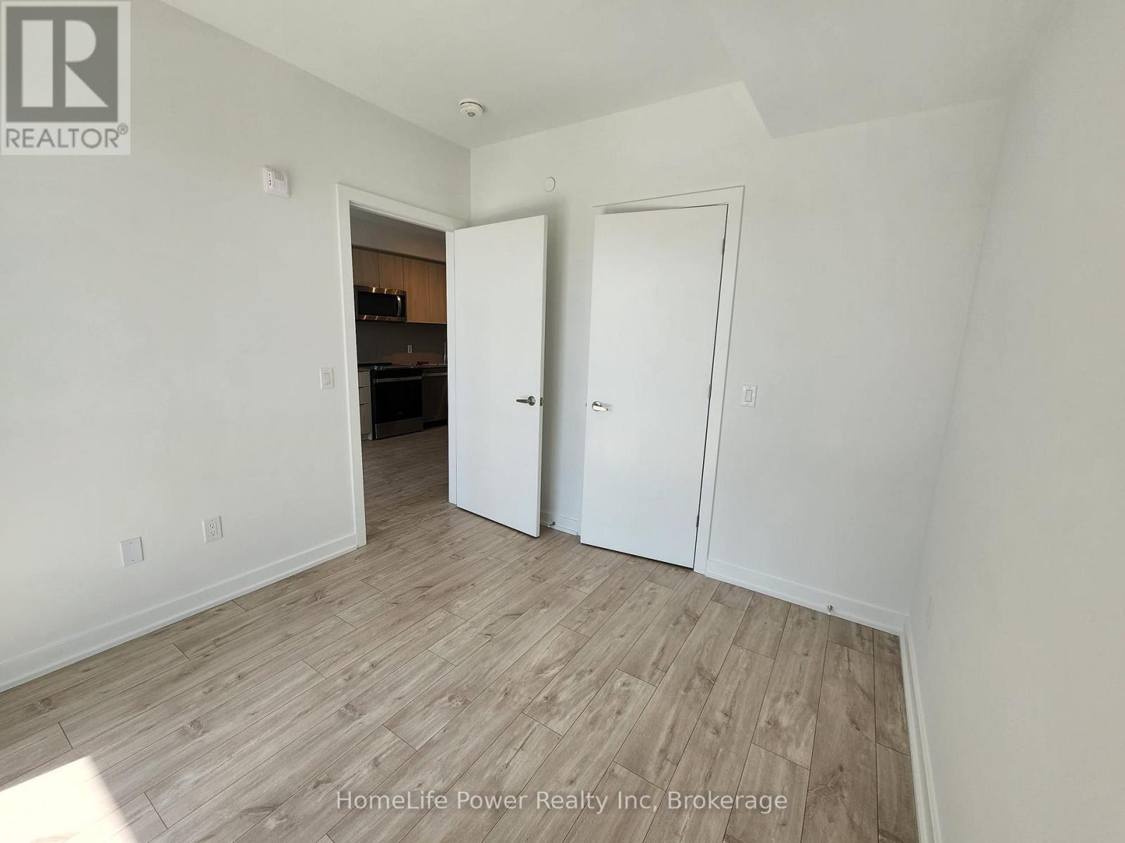 308 - 770 Whitlock Avenue, Milton, Ontario  L9E 1S2 - Photo 9 - W13726300