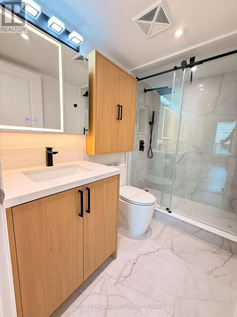413 - 760 Sheppard Avenue W, Toronto, Ontario  M3H 0B3 - Photo 10 - C13726302