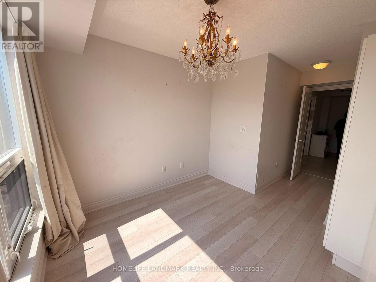 413 - 760 Sheppard Avenue W, Toronto, Ontario  M3H 0B3 - Photo 12 - C13726302