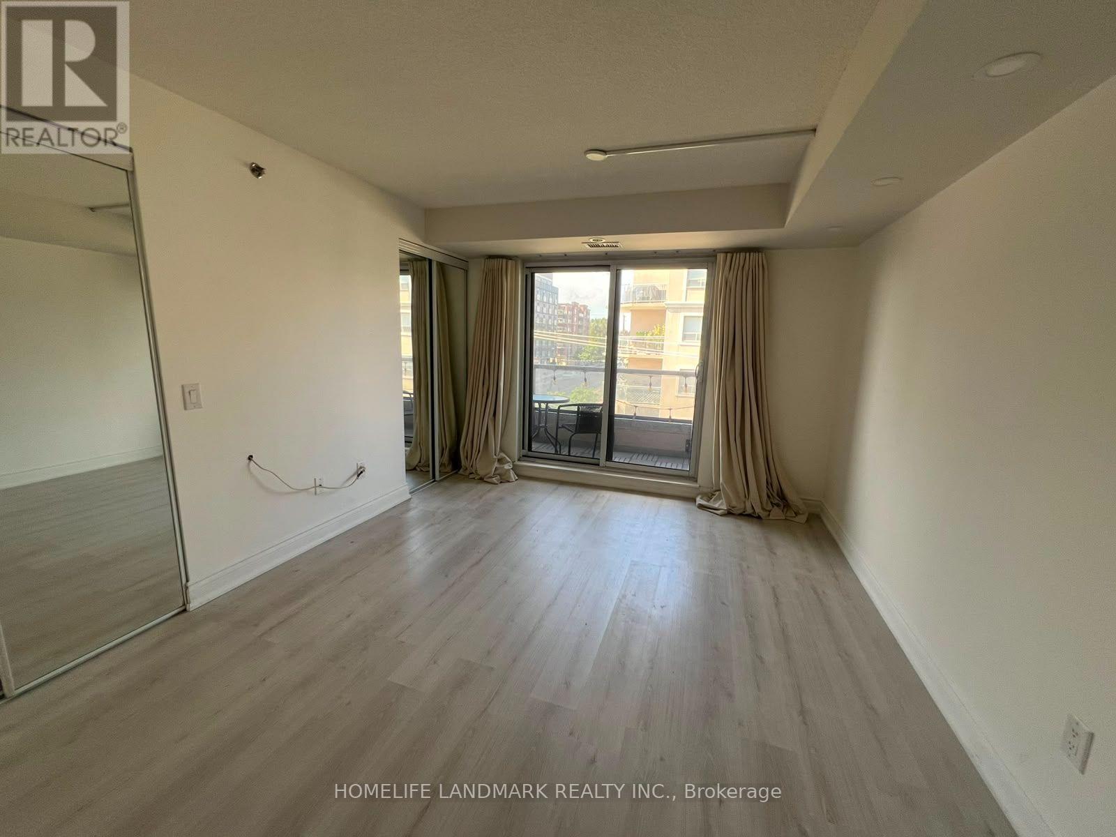 413 - 760 Sheppard Avenue W, Toronto, Ontario  M3H 0B3 - Photo 7 - C13726302