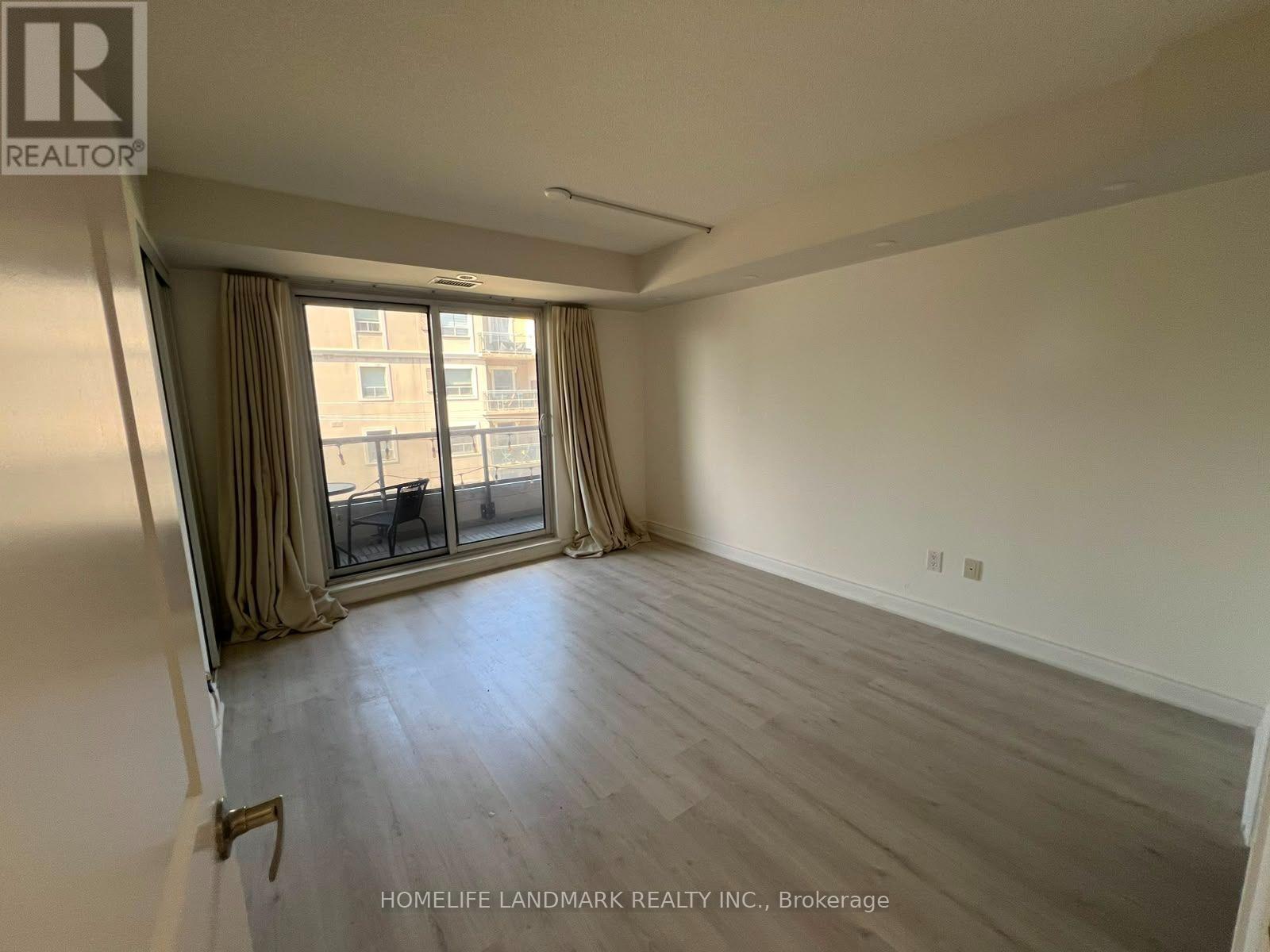 413 - 760 Sheppard Avenue W, Toronto, Ontario  M3H 0B3 - Photo 8 - C13726302