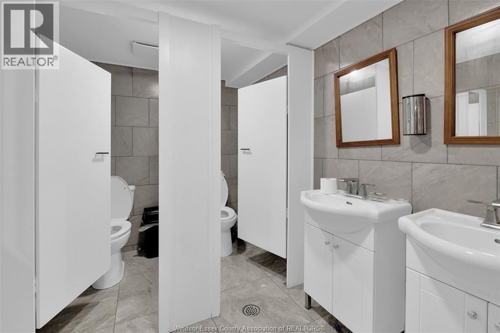 1011 Wyandotte, Windsor, Ontario  N9A 5Y6 - Photo 22 - 26013306