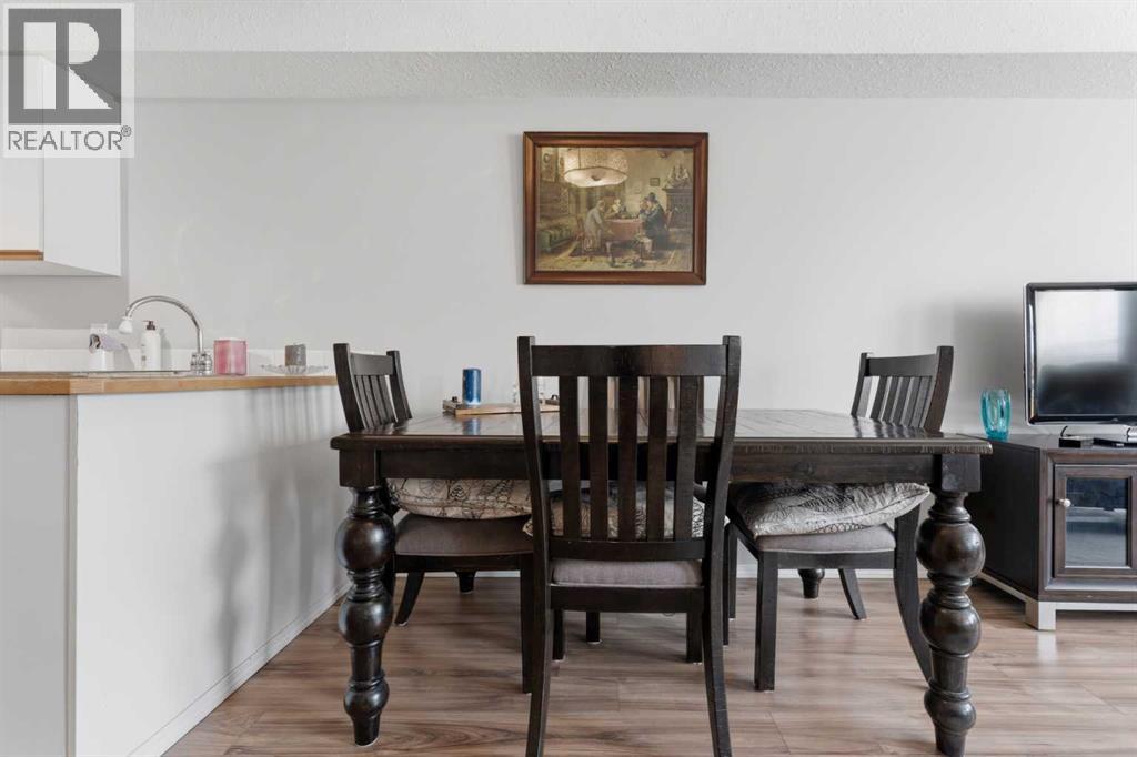 208, 105 7 Avenue Se, High River, Alberta  T1V 1T8 - Photo 7 - A2334317