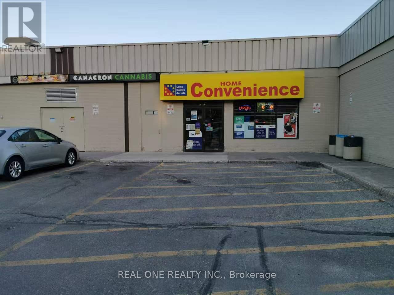 22A - 1151 DUNDAS STREET, Mississauga, Ontario