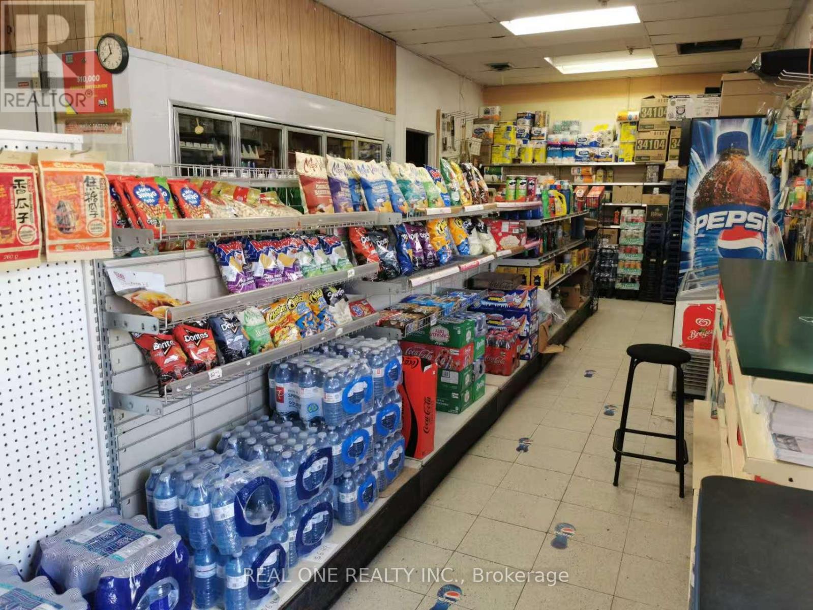 22a - 1151 Dundas Street, Mississauga, Ontario  L5C 1C6 - Photo 3 - W13726298