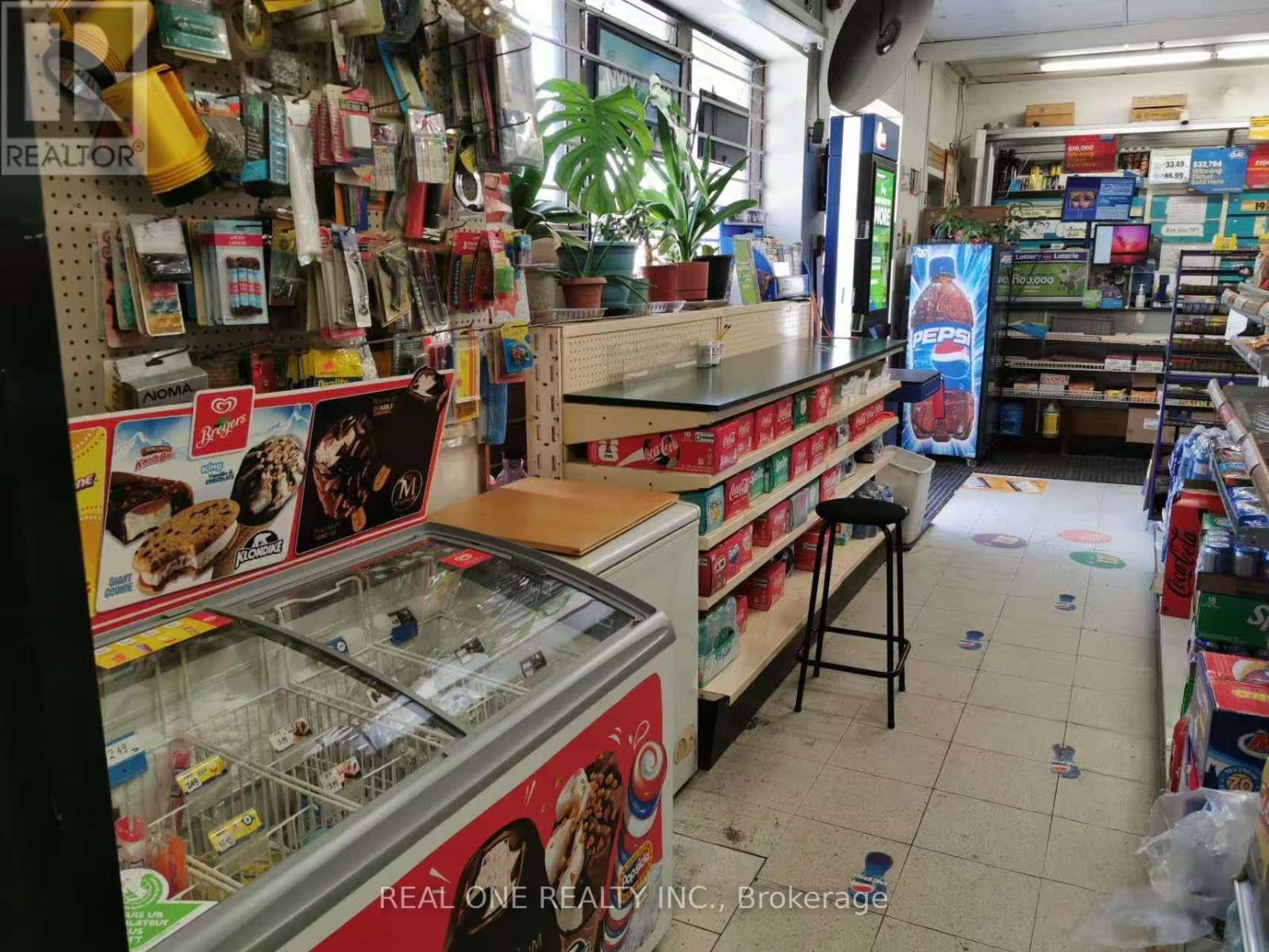 22a - 1151 Dundas Street, Mississauga, Ontario  L5C 1C6 - Photo 4 - W13726298
