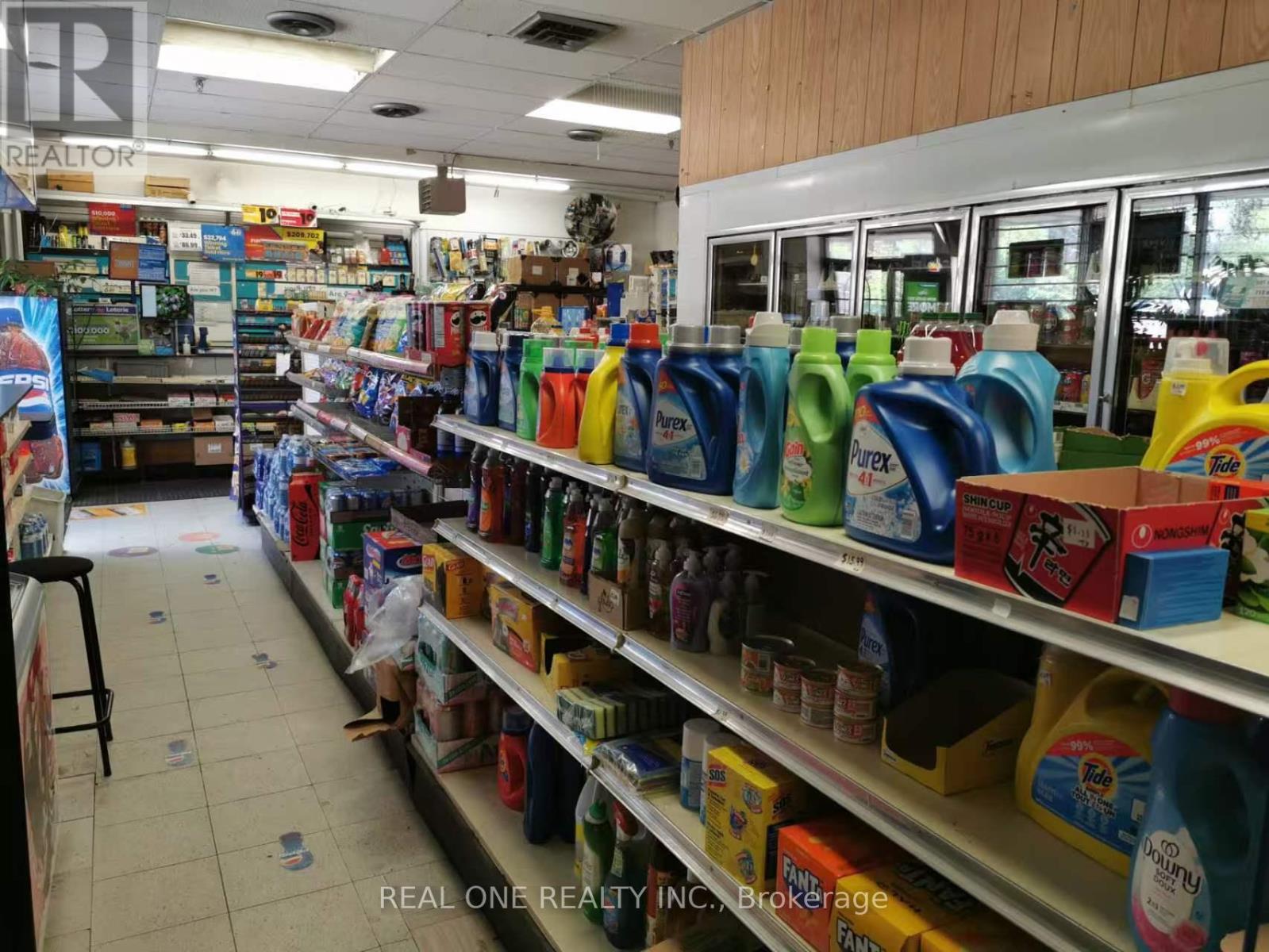 22a - 1151 Dundas Street, Mississauga, Ontario  L5C 1C6 - Photo 6 - W13726298