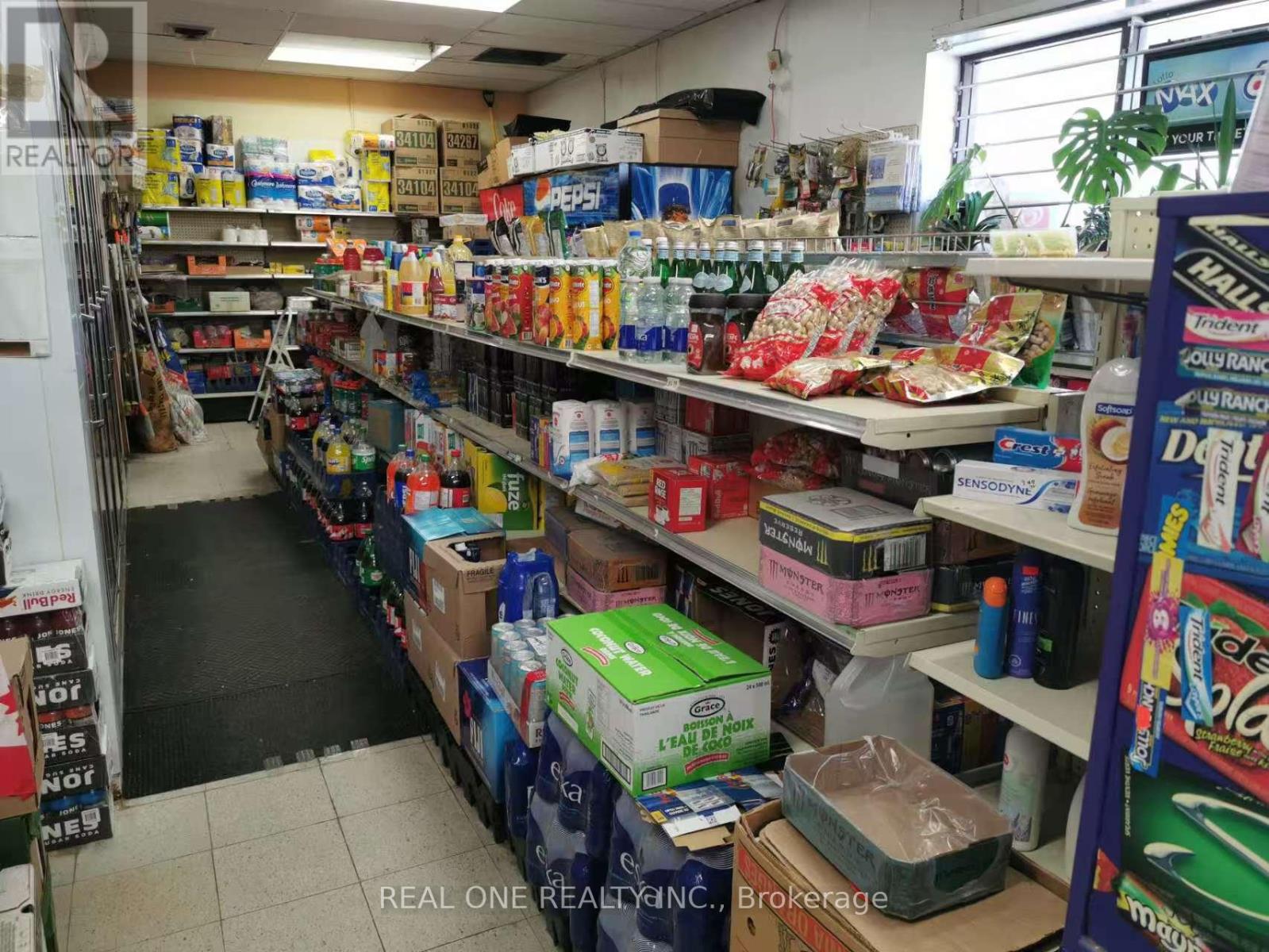 22a - 1151 Dundas Street, Mississauga, Ontario  L5C 1C6 - Photo 7 - W13726298