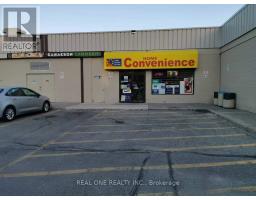 22A - 1151 DUNDAS STREET, Mississauga, Ontario