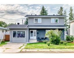 11211 40 Av NW, Edmonton, Alberta T6J 0P9 (30213481)