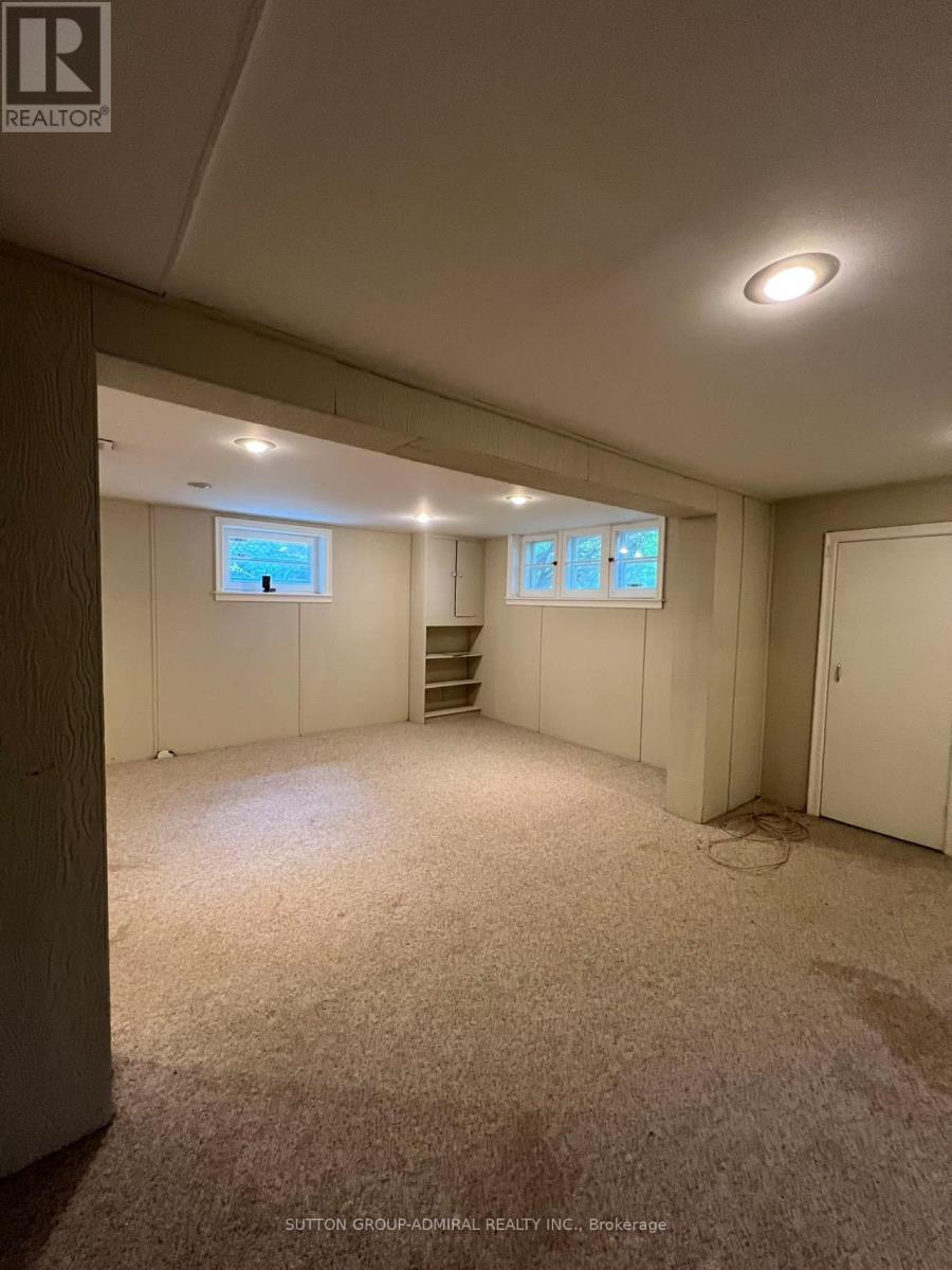 119 Caribou Road, Toronto, Ontario  M5N 2B1 - Photo 30 - C13443226