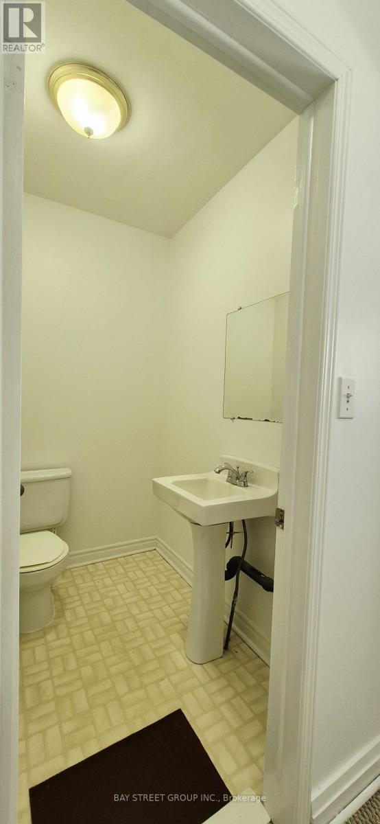 125 Broadway Avenue, Hamilton, Ontario L8S 2W2 - Photo 11 - X13523802