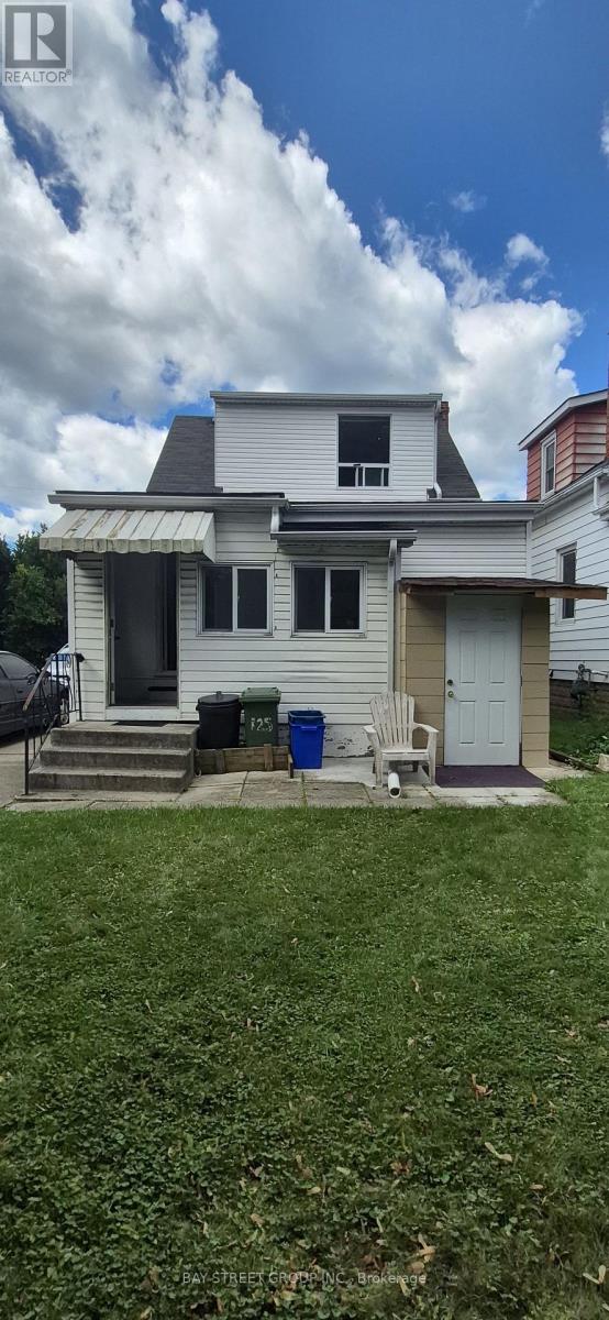 125 Broadway Avenue, Hamilton, Ontario L8S 2W2 - Photo 19 - X13523802