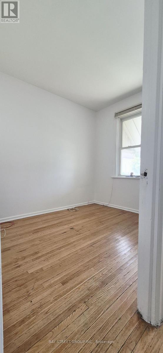125 Broadway Avenue, Hamilton, Ontario L8S 2W2 - Photo 6 - X13523802