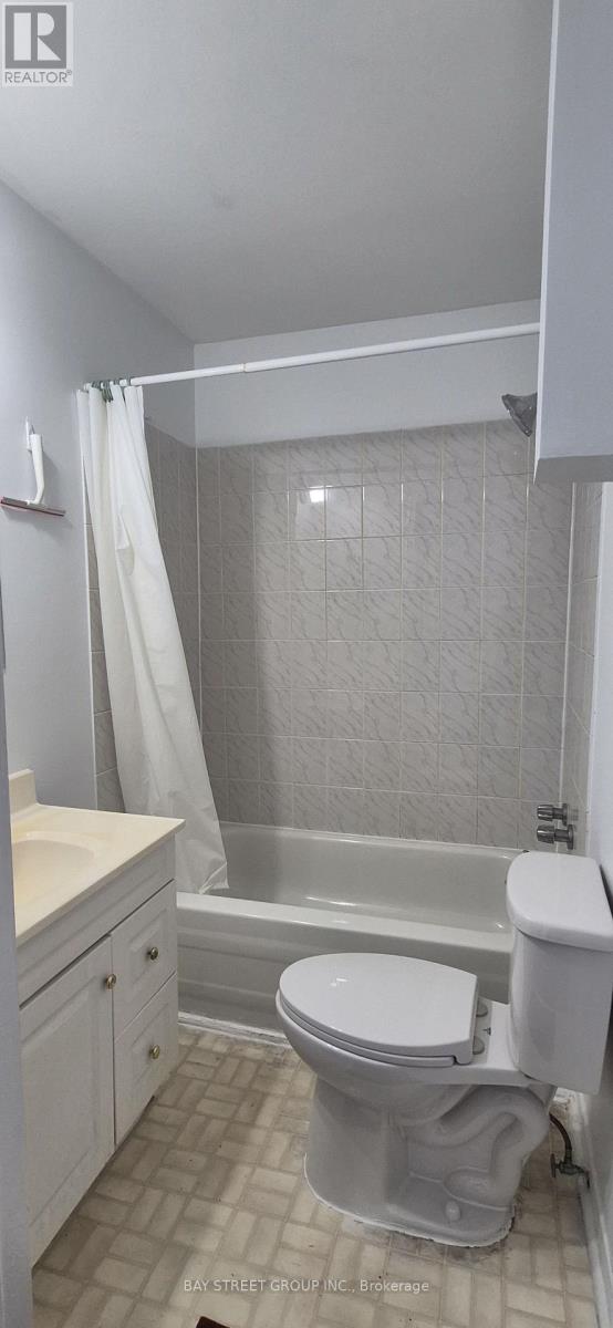 125 Broadway Avenue, Hamilton, Ontario L8S 2W2 - Photo 16 - X13523802