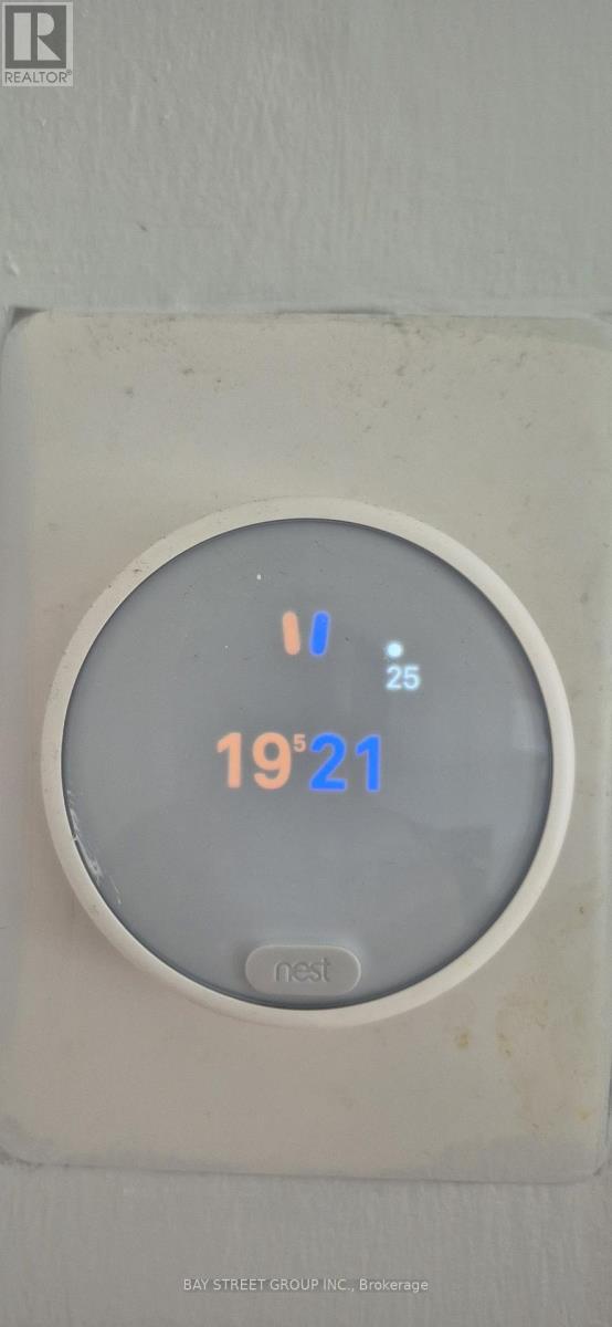 125 Broadway Avenue, Hamilton, Ontario L8S 2W2 - Photo 28 - X13523802
