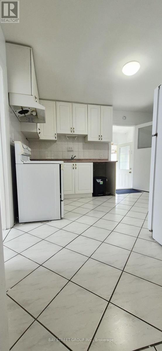 125 Broadway Avenue, Hamilton, Ontario L8S 2W2 - Photo 7 - X13523802