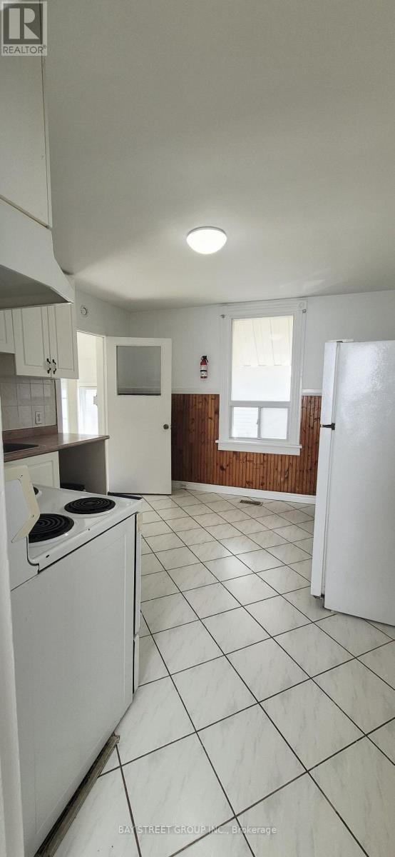 125 Broadway Avenue, Hamilton, Ontario L8S 2W2 - Photo 8 - X13523802