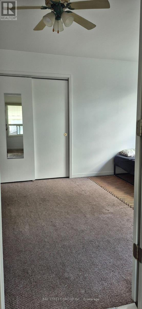 125 Broadway Avenue, Hamilton, Ontario L8S 2W2 - Photo 17 - X13523802