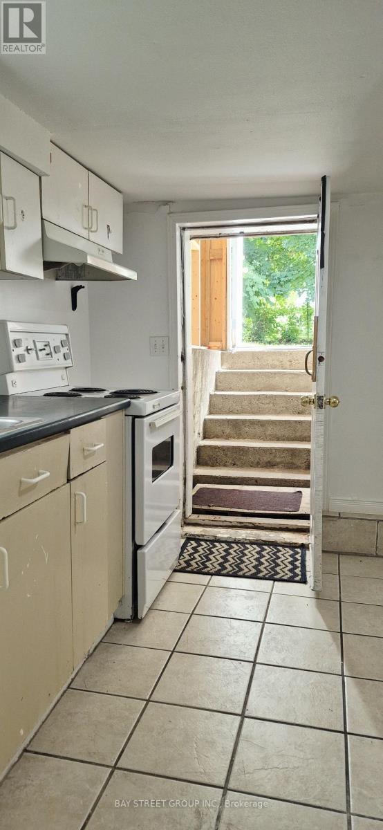 125 Broadway Avenue, Hamilton, Ontario L8S 2W2 - Photo 21 - X13523802
