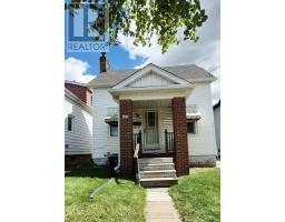 125 BROADWAY AVENUE, Hamilton, Ontario