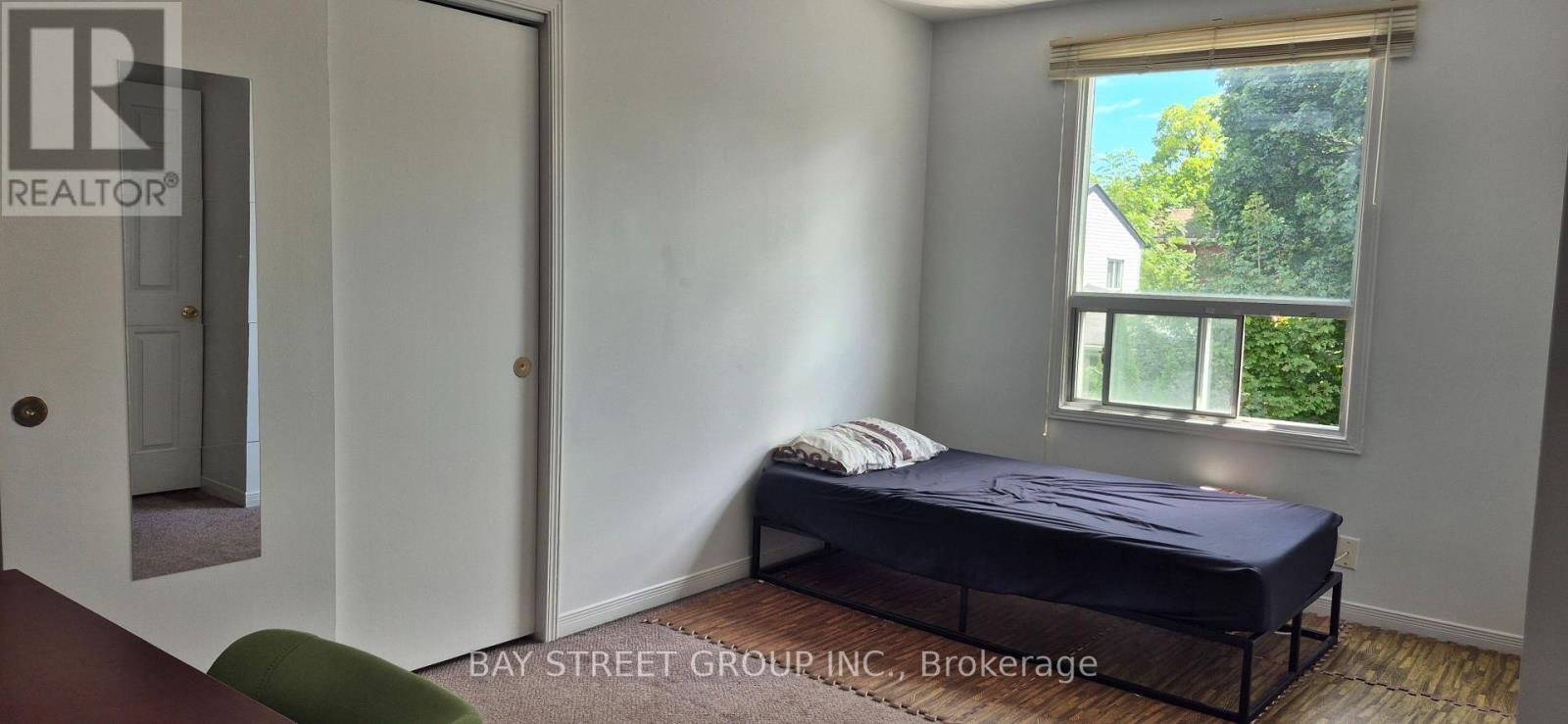 125 Broadway Avenue, Hamilton, Ontario L8S 2W2 - Photo 18 - X13523802