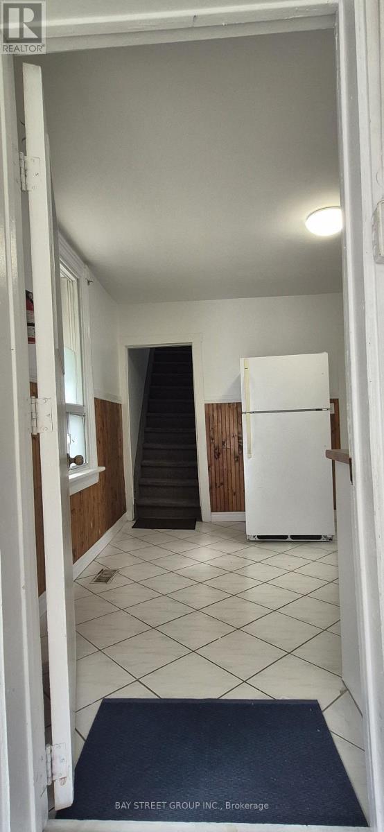125 Broadway Avenue, Hamilton, Ontario L8S 2W2 - Photo 9 - X13523802