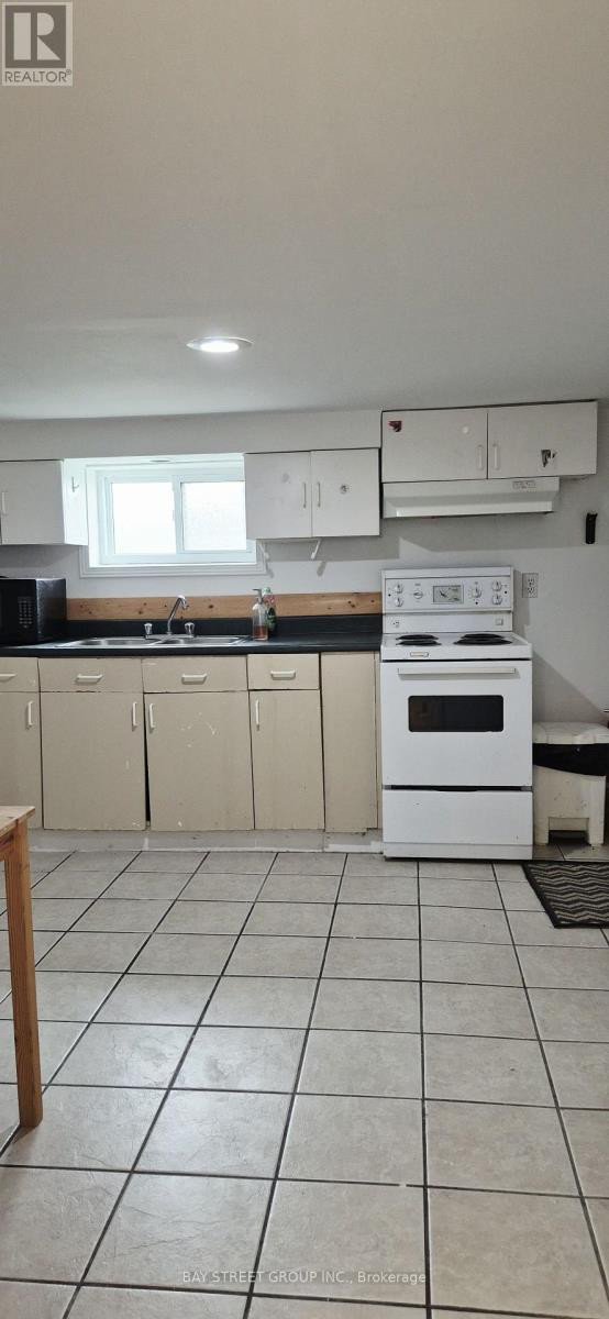 125 Broadway Avenue, Hamilton, Ontario L8S 2W2 - Photo 22 - X13523802