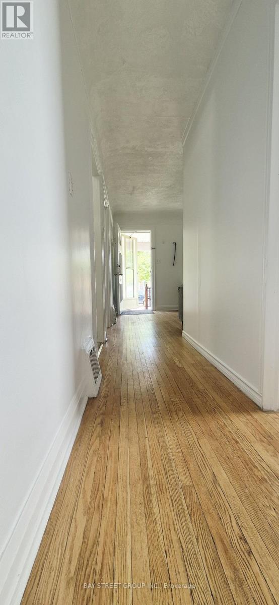 125 Broadway Avenue, Hamilton, Ontario L8S 2W2 - Photo 5 - X13523802