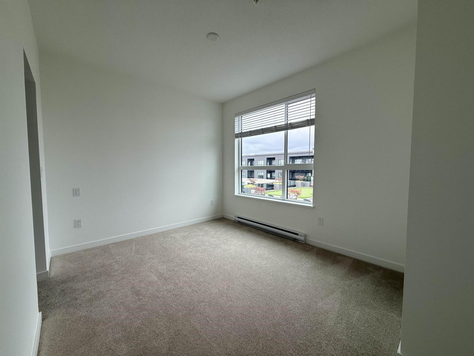 607 15733 85 Avenue, Surrey, British Columbia  V4Z 6N1 - Photo 11 - R3159860