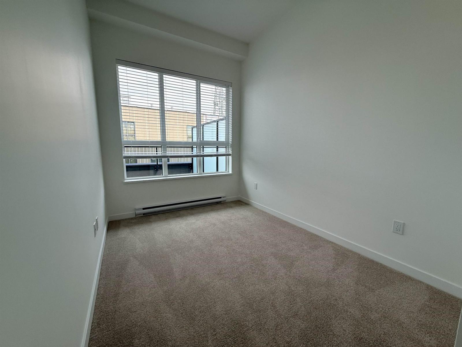 607 15733 85 Avenue, Surrey, British Columbia  V4Z 6N1 - Photo 12 - R3159860