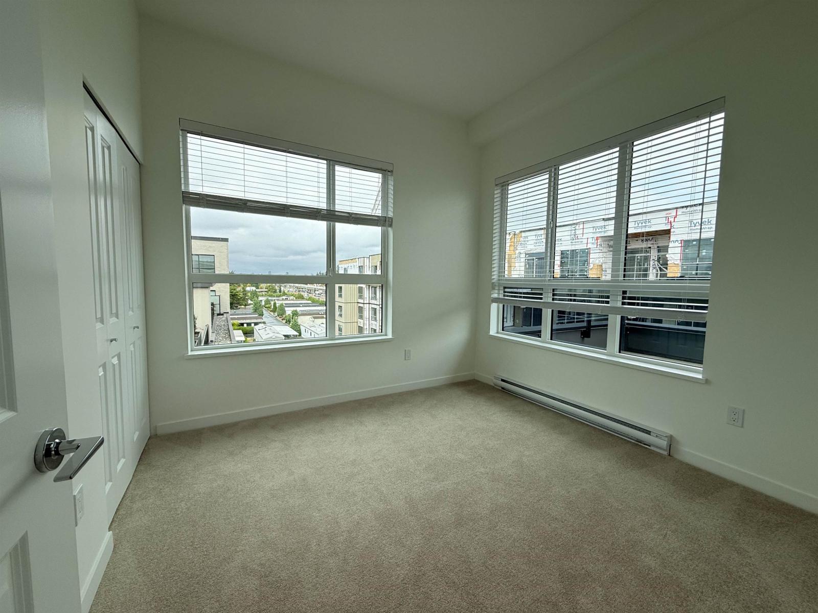607 15733 85 Avenue, Surrey, British Columbia  V4Z 6N1 - Photo 5 - R3159860