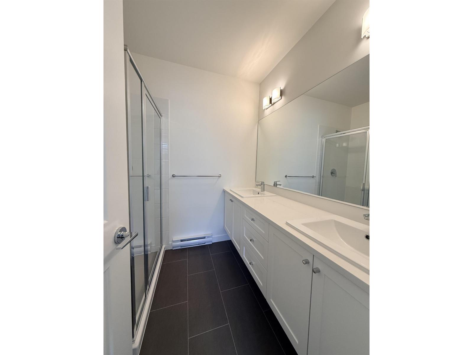 607 15733 85 Avenue, Surrey, British Columbia  V4Z 6N1 - Photo 6 - R3159860