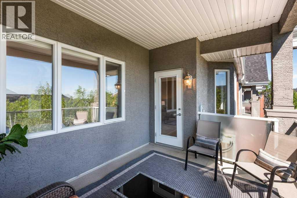 443, 15 Everstone Drive SW, Calgary, Alberta  T2Y 5B5 - Photo 20 - A2338105