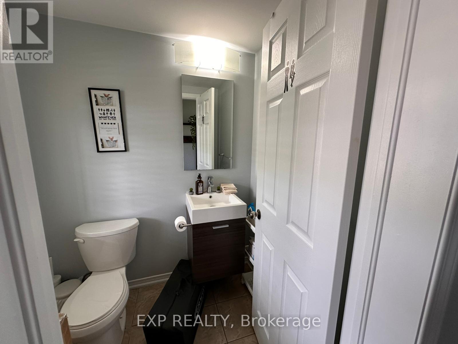 8660 Dogwood Crescent, Niagara Falls, Ontario  L2H 0K9 - Photo 10 - X13726318