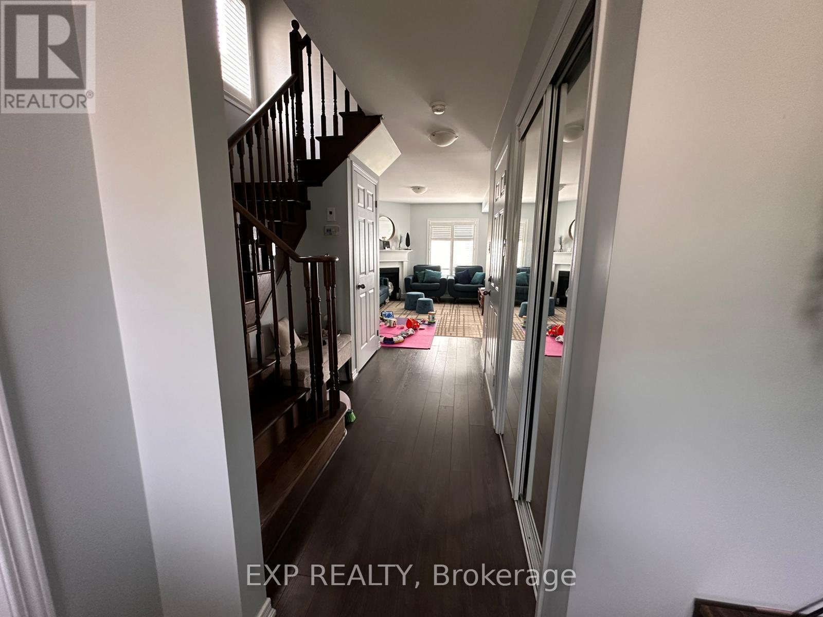 8660 Dogwood Crescent, Niagara Falls, Ontario  L2H 0K9 - Photo 11 - X13726318