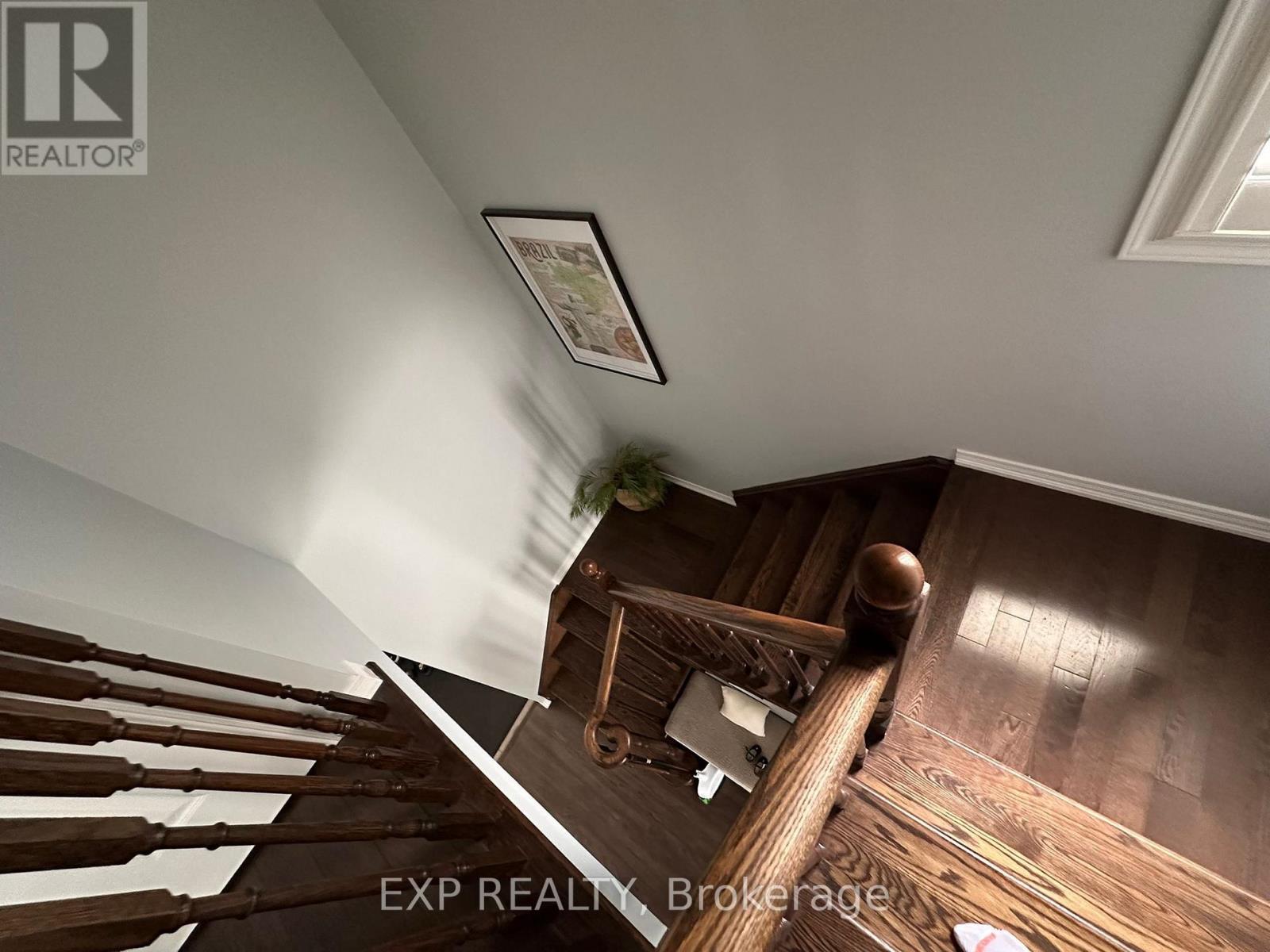8660 Dogwood Crescent, Niagara Falls, Ontario  L2H 0K9 - Photo 12 - X13726318