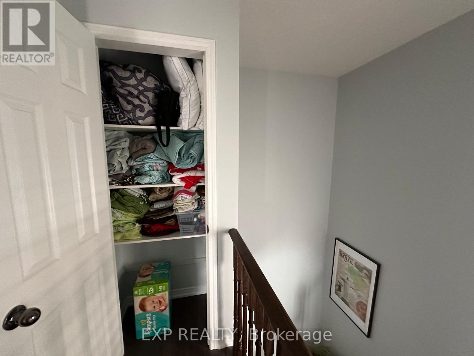 8660 Dogwood Crescent, Niagara Falls, Ontario  L2H 0K9 - Photo 13 - X13726318