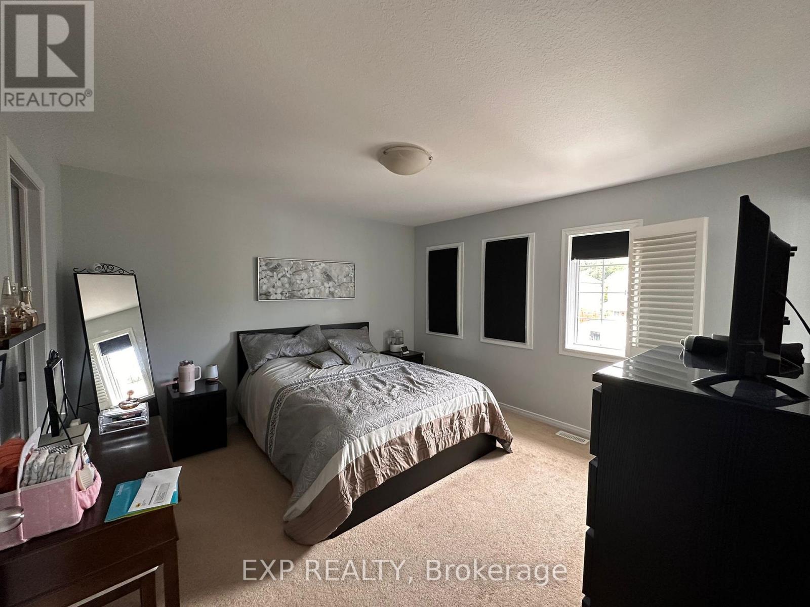 8660 Dogwood Crescent, Niagara Falls, Ontario  L2H 0K9 - Photo 14 - X13726318