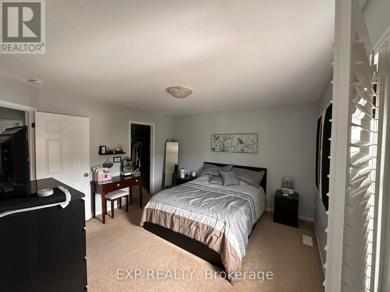 8660 Dogwood Crescent, Niagara Falls, Ontario  L2H 0K9 - Photo 15 - X13726318