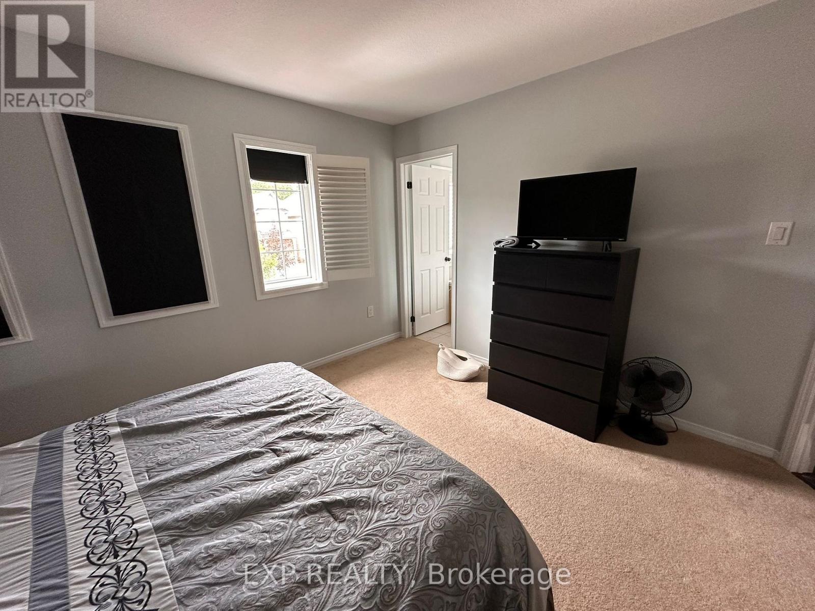 8660 Dogwood Crescent, Niagara Falls, Ontario  L2H 0K9 - Photo 16 - X13726318