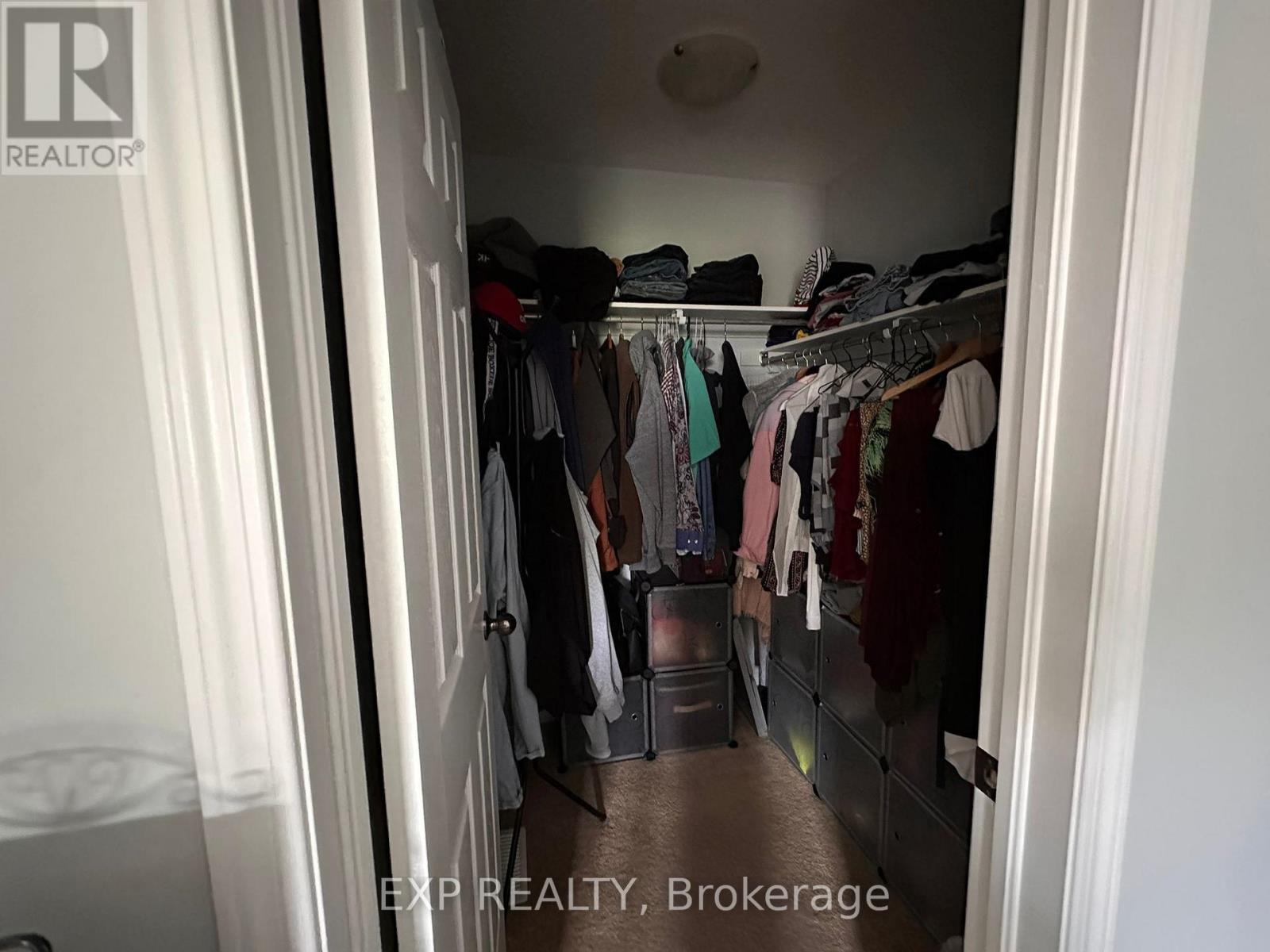 8660 Dogwood Crescent, Niagara Falls, Ontario  L2H 0K9 - Photo 17 - X13726318