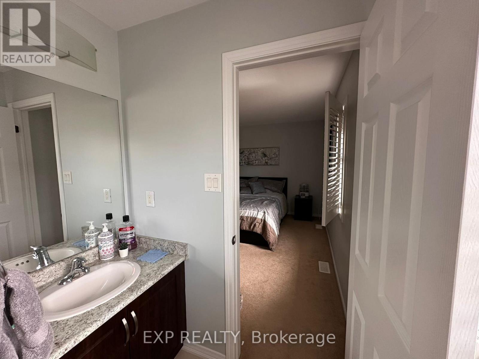 8660 Dogwood Crescent, Niagara Falls, Ontario  L2H 0K9 - Photo 18 - X13726318