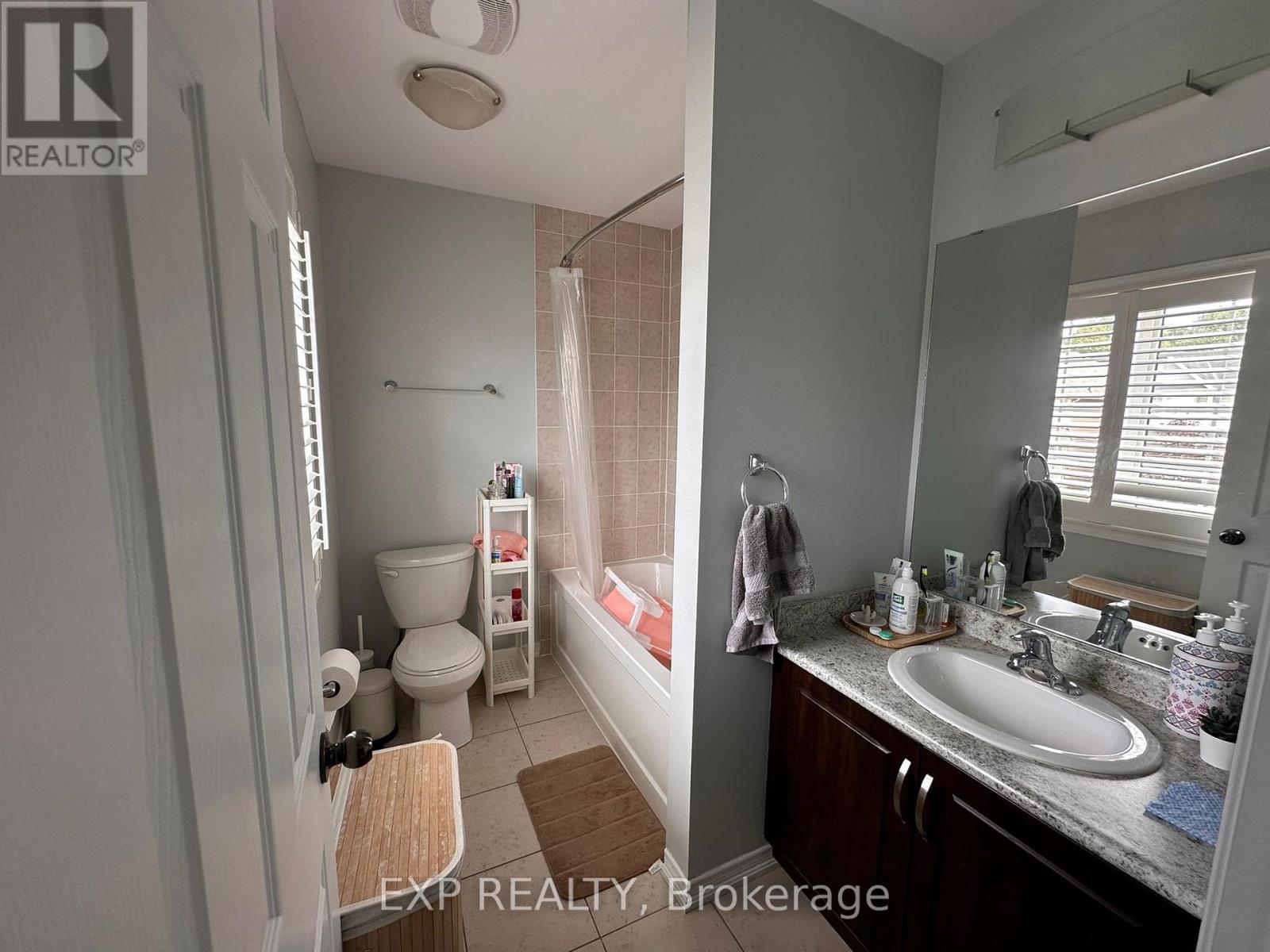8660 Dogwood Crescent, Niagara Falls, Ontario  L2H 0K9 - Photo 19 - X13726318