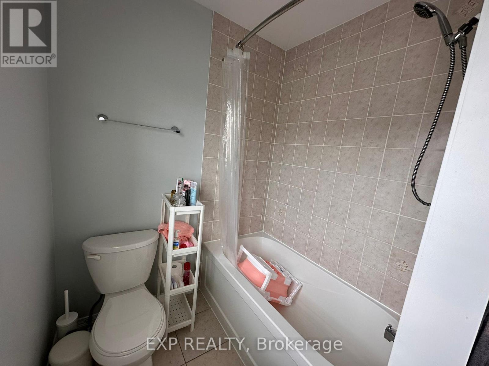 8660 Dogwood Crescent, Niagara Falls, Ontario  L2H 0K9 - Photo 20 - X13726318