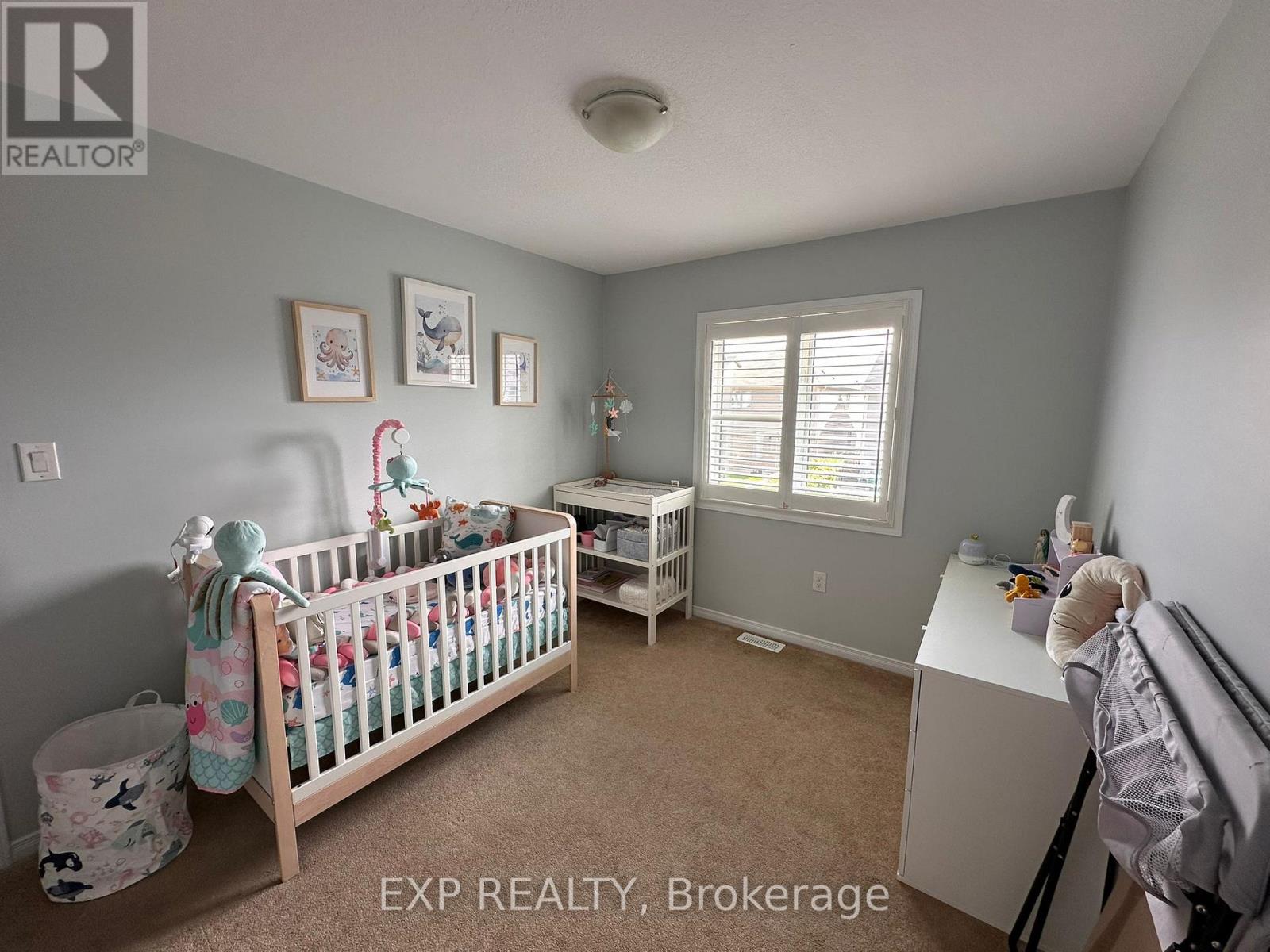 8660 Dogwood Crescent, Niagara Falls, Ontario  L2H 0K9 - Photo 21 - X13726318