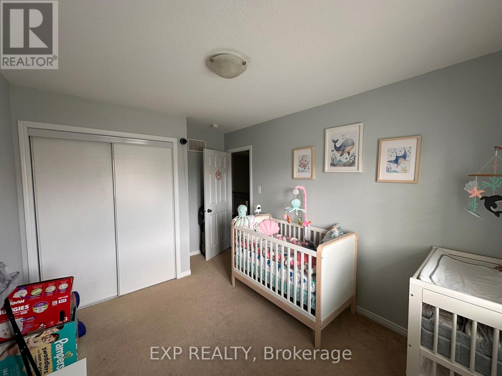 8660 Dogwood Crescent, Niagara Falls, Ontario  L2H 0K9 - Photo 22 - X13726318